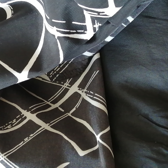 ❤️❤️ ❤️ BIG SALE!!!!Jasper Conran Dress M - Picture 6 of 7